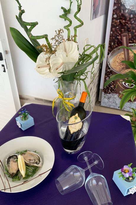 211088093_109447534729906_8875768231141042382_n